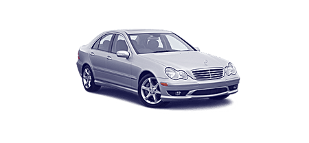 All Wokingham Cars & Taxis